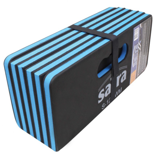 Εικόνα της Ξαπλώστρα συνεργείου Satra