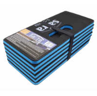 Εικόνα της Ξαπλώστρα συνεργείου Satra