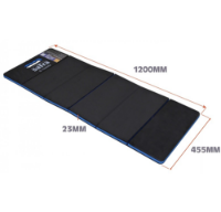 Εικόνα της Ξαπλώστρα συνεργείου Satra