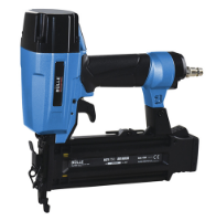 Εικόνα της Καρφωτικό αέρος FT14/50 Bulle