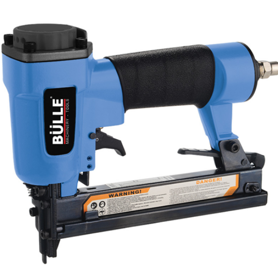 Εικόνα της Καρφωτικό αέρος 80/25 Bulle