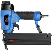 Εικόνα της Καρφωτικό αέρος για δίχαλο r400/40 και βελονάκι f12/50 2 σε 1 Bulle