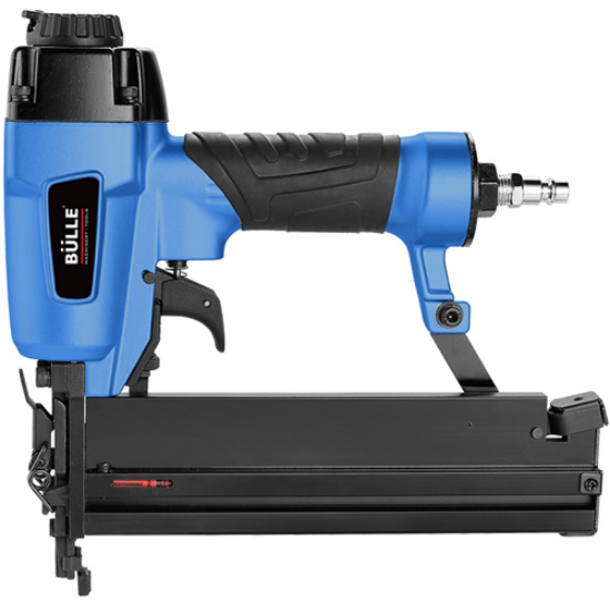 Εικόνα της Καρφωτικό αέρος για δίχαλο r400/40 και βελονάκι f12/50 2 σε 1 Bulle