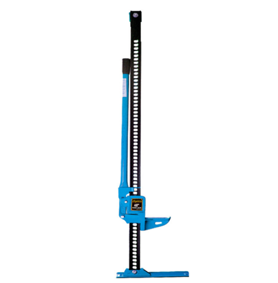 Εικόνα της Μηχανικός γρύλλος 1.5 τονων 1.32mt οχημάτων off-road Express