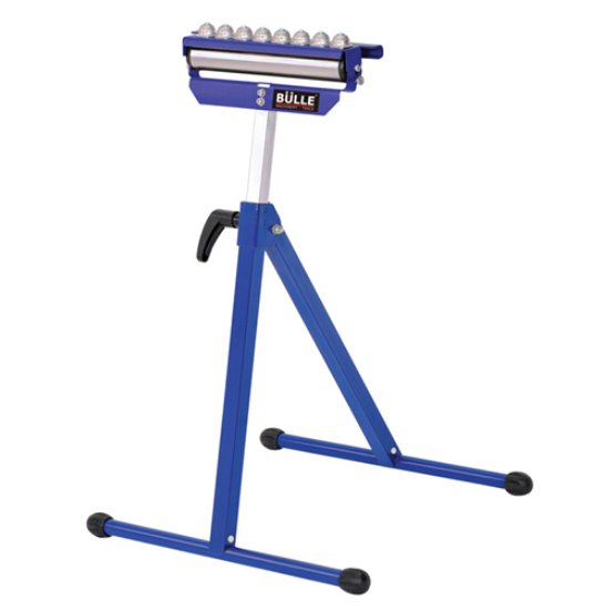 Εικόνα της Stand 3 σε 1 Bulle