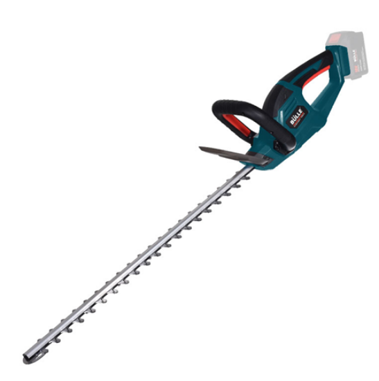 Εικόνα της Ψαλίδι μπορντούρας 18v solo Bulle