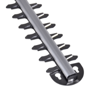 Εικόνα της Ψαλίδι μπορντούρας 18v solo Bulle