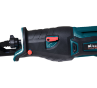 Εικόνα της Σπαθόσεγα β.τ. 18v solo Brushless Bulle