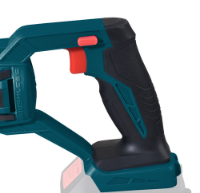 Εικόνα της Σπαθόσεγα β.τ. 18v solo Brushless Bulle