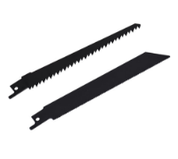 Εικόνα της Σπαθόσεγα β.τ. 18v solo Brushless Bulle