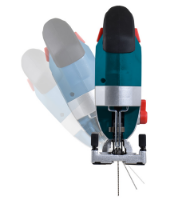 Εικόνα της Σέγα 18v solo βαρέως τύπου Brushless Bulle