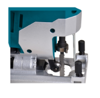 Εικόνα της Σέγα 18v solo βαρέως τύπου Brushless Bulle