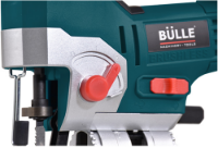 Εικόνα της Σέγα 18v solo βαρέως τύπου Brushless Bulle