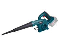 Εικόνα της Φυσητήρας-αναρροφητήρας 18v Solo Bulle