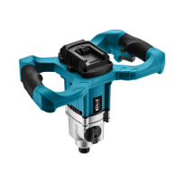 Εικόνα της Αναδευτήρας 2 ταχυτήτων 18v 100mm solo Bulle