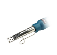 Εικόνα της Καυστήρας ζιζανίων-αναπτήρας 2000watt Bulle