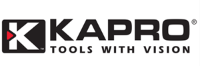 Εικόνα για τον κατασκευαστή kapro