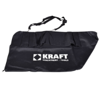 Εικόνα της Βενζινοκίνητος φυσητήρας-αναρροφητήρας 25.4 cc 1.0Hp Kraft