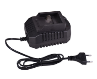 Εικόνα της Φυσητήρας μπαταρίας 18v 4.0Ah Brushless Kraft