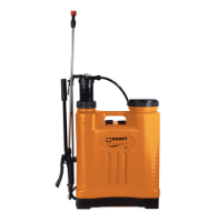 Εικόνα της Ψεκαστήρας προπιέσεως πλάτης 16L Kraft