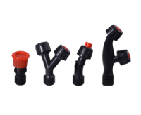 Εικόνα της Ψεκαστήρας προπιέσεως πλάτης 16L Kraft