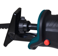 Εικόνα της Σπαθόσεγα μπαταρίας λιθίου Brushless 18v 1*4Ah Bulle