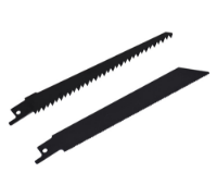 Εικόνα της Σπαθόσεγα μπαταρίας λιθίου Brushless 18v 1*4Ah Bulle