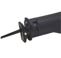 Εικόνα της Σπαθόσεγα μπαταρίας 18 Volt 5.0Ah Brushless