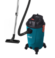Εικόνα της Σκούπα αναρρόφησης υγρών/στερεών 1400w 30Lt Bulle
