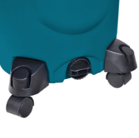 Εικόνα της Σκούπα αναρρόφησης υγρών/στερεών 1400w 30Lt Bulle