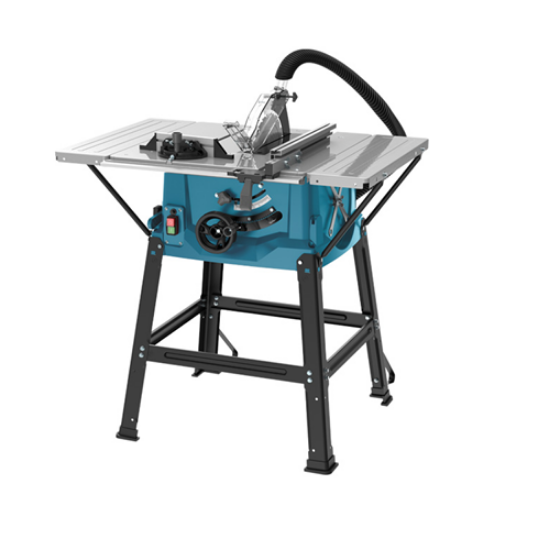 Εικόνα της Παγκοπρίονο 1800w Φ 250mm Bulle