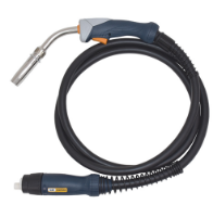 Εικόνα της Τσιμπίδα ηλεκτροσυγκόλλησης n40 4m Imperia