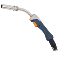 Εικόνα της Τσιμπίδα ηλεκτροσυγκόλλησης n40 4m Imperia