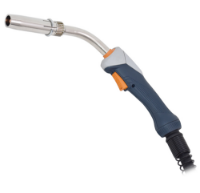 Εικόνα της Τσιμπίδα ηλεκτροσυγκόλλησης n40 5m Imperia