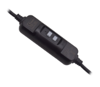 Εικόνα της Καροτιέρα χειρός 150mm 2000watt Bulle