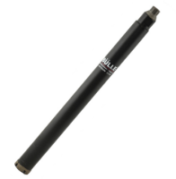 Εικόνα της Διαμαντοκορώνα 50*400 g 1/2'' bsp αρσενικό υγράς κοπής Bulle