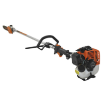 Εικόνα της Κονταροπρίονο βενζίνης 26 cm³ 1.0Hp Kraft