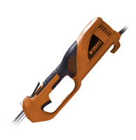 Εικόνα της Πολυμηχάνημα ηλεκτρικό 1200w Kraft