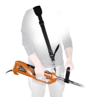 Εικόνα της Πολυμηχάνημα ηλεκτρικό 1200w Kraft