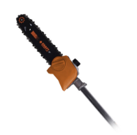 Εικόνα της Πολυμηχάνημα ηλεκτρικό 1200w Kraft