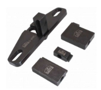 Εικόνα της Εργαλείο κλειδώματος στροφάλου Ford Satra