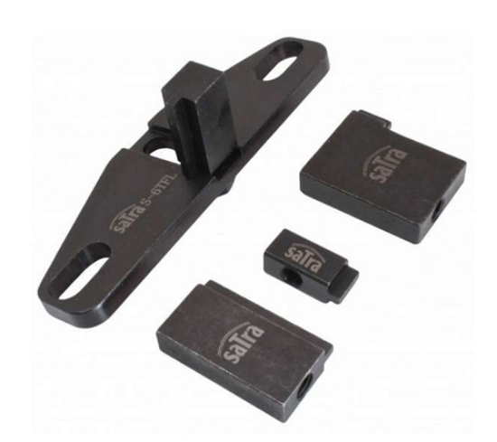 Εικόνα της Εργαλείο κλειδώματος στροφάλου Ford Satra