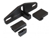 Εικόνα της Εργαλείο κλειδώματος στροφάλου Ford Satra