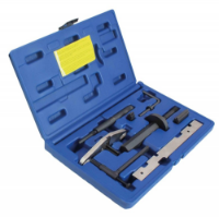 Εικόνα της Σετ χρονισμού Ford 1.8 d/td/tddi/tdci Asta