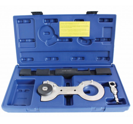 Εικόνα της Σετ χρονισμού για bmw Asta