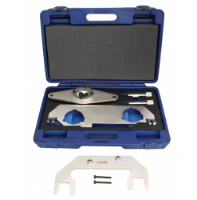 Εικόνα της Σετ χρονισμού για Jaguar/Land Rover Evoque 2.0L Asta