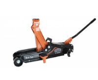 Εικόνα της Γρύλλος καρότσι-κροκοδειλάκι 2.5 τόνων Asta