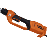 Εικόνα της Ηλεκτρικό κονταροπρίονο 1000 watt Kraft