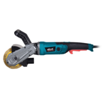 Εικόνα της Πολυτριβείο (σατινιέρα) 1300W Bulle