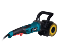 Εικόνα της Πολυτριβείο (σατινιέρα) 1300W Bulle